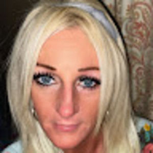 Meet your Posher, Shawna